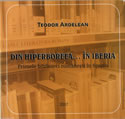 libro Din Hiperboreea...în Iberia