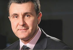 SAR Prncipe Radu de Rumana