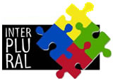 INTERPLURAL 2009