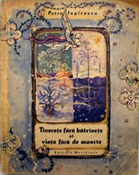 Tinerete fara batranete