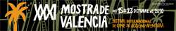 XXXI Mostra de Valencia
