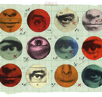 Ciclo identidades, cuerpo y ciudad