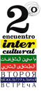2º Encuentro Intercultural de Alicante