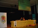 Ponencia Centro Social nº 4
