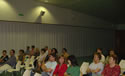 Ponencia Centro Social nº 4
