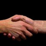 Curso Mediación Intercultural Elx