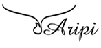 ARIPI
