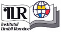Instituto de la Lengua Rumana