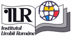 Instituto de la Lengua Rumana