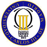 Universidad Carlos III
