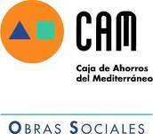 Obra Social CAM