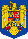 Gobierno de Rumanía