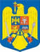 Embajada de Rumanía