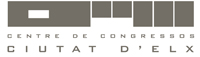 Centre de Congressos Ciutat d'Elx