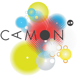 Logo Espacio CAMON Alicante