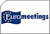 EUROMEETINGS 2007