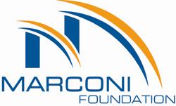 Fundatia Marconi