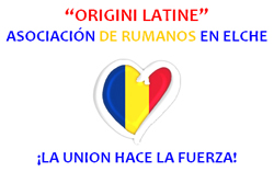 Origine Latine