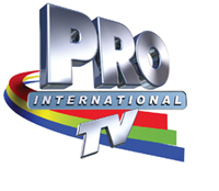ProTV