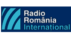 Radio Romania International