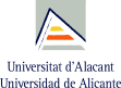 Universidad de Alicante
